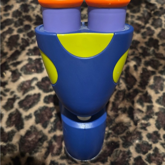 Geosafari Learning Microscope - Picture 7 of 7